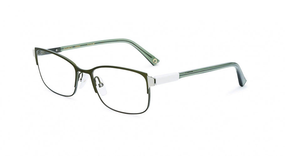 Etnia Barcelona ELISABETH Eyeglasses