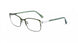 Etnia Barcelona ELISABETH Eyeglasses