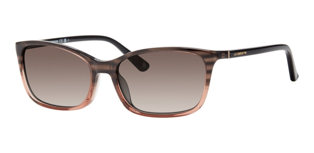 Liz Claiborne L590 Sunglasses