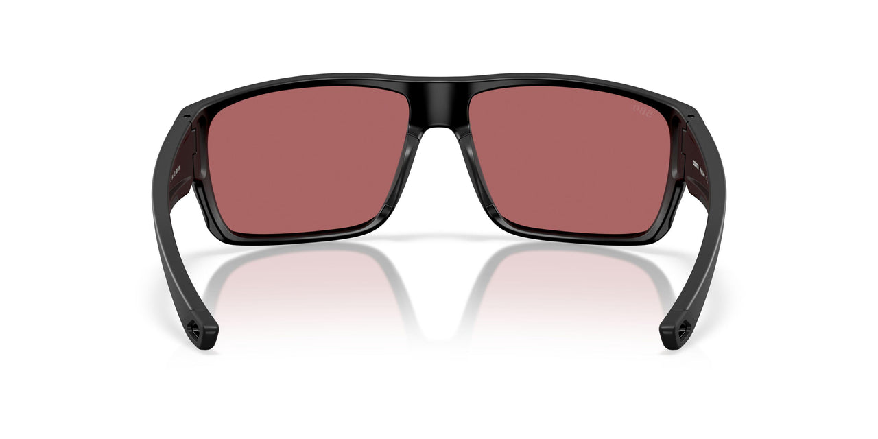 912907 - Black - Rose