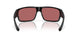 912907 - Black - Rose