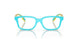 4082 - Blue