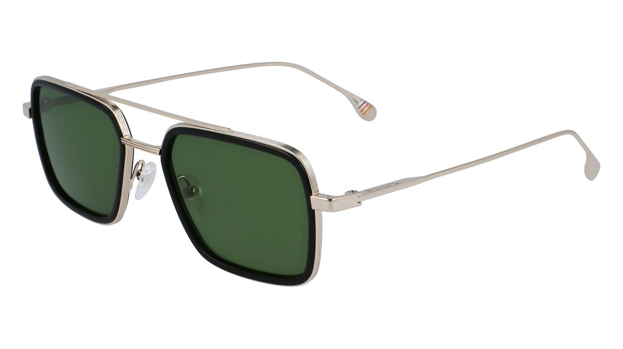 Paul Smith PS23101S HUGON Sunglasses