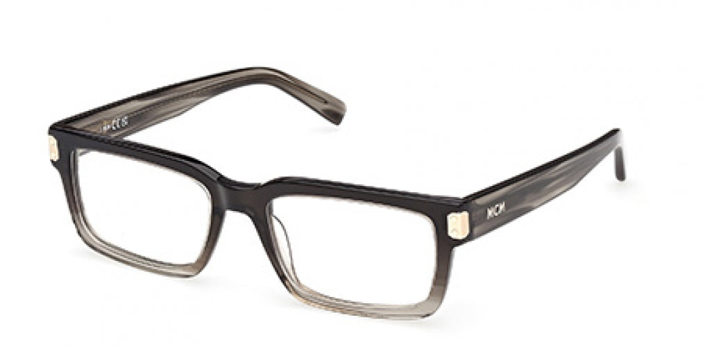 MCM WORLDWIDE 5027 Eyeglasses