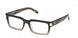 MCM WORLDWIDE 5027 Eyeglasses