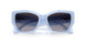 19698G - Blue - Grey Gradient