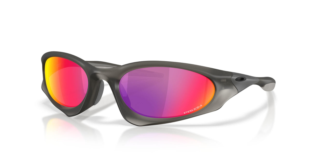 Oakley Suture Coat 9539 Sunglasses