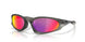 Oakley Suture Coat 9539 Sunglasses