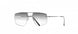 7105 - Striking Rhodium - special glazing - Tinted - granit 25-0%