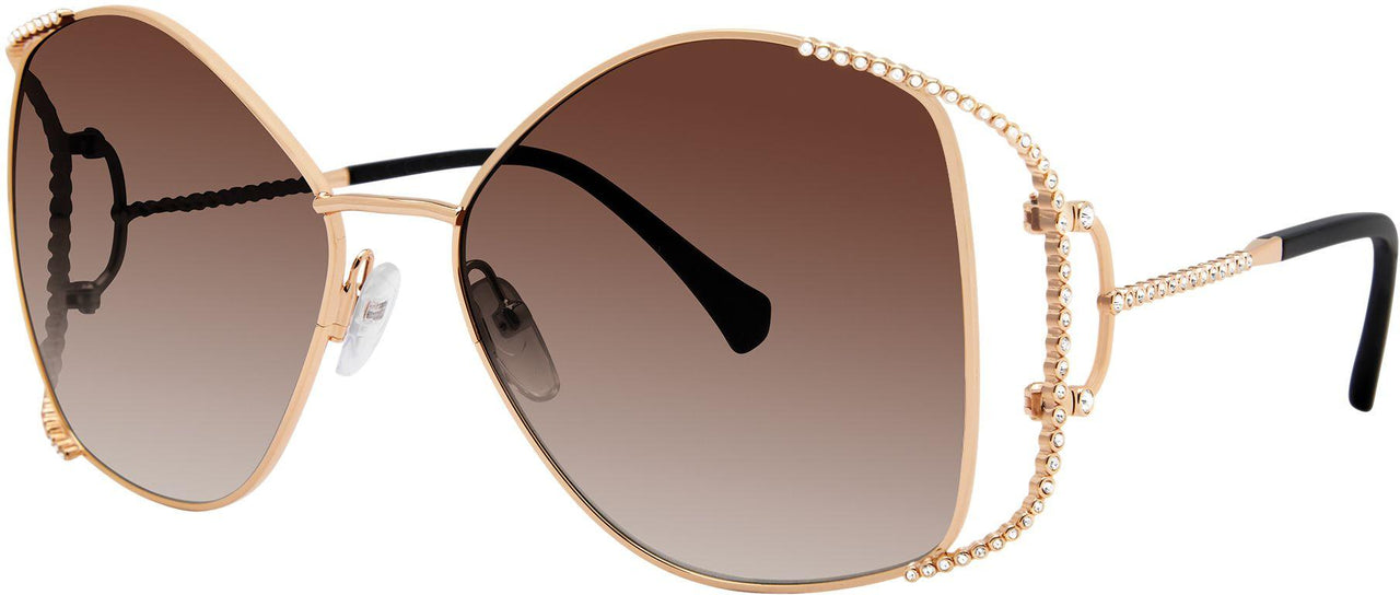 Caviar 6902 Sunglasses