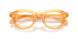 6063 - Yellow