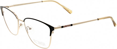 Flower FLR6054 Eyeglasses