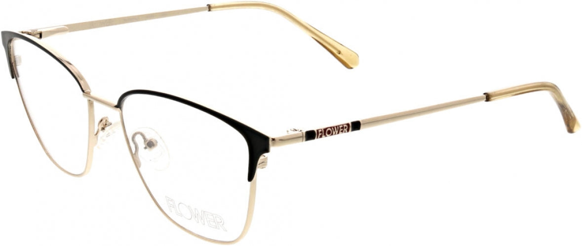 Flower FLR6054 Eyeglasses