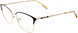 Flower FLR6054 Eyeglasses