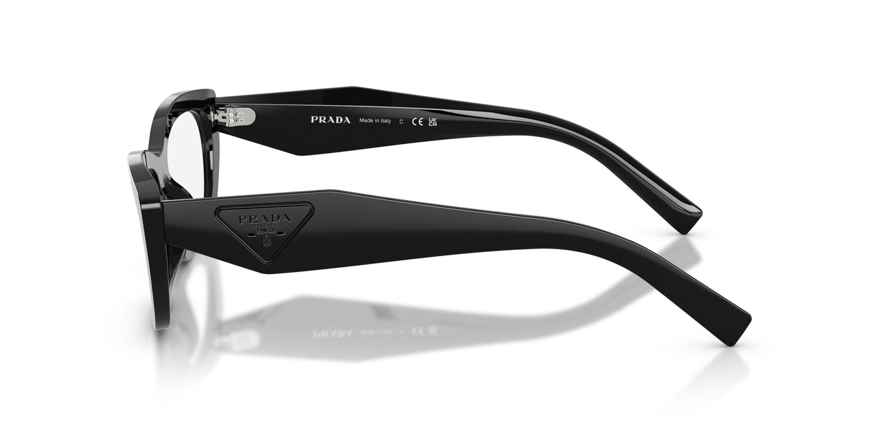 16K1O1 - Black