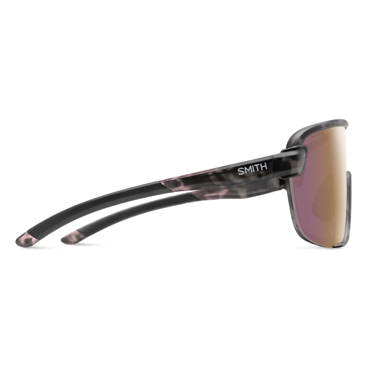 20492700399G0 - Chromapop Low Light Rose Blue Mirror
