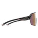 20492700399G0 - Chromapop Low Light Rose Blue Mirror