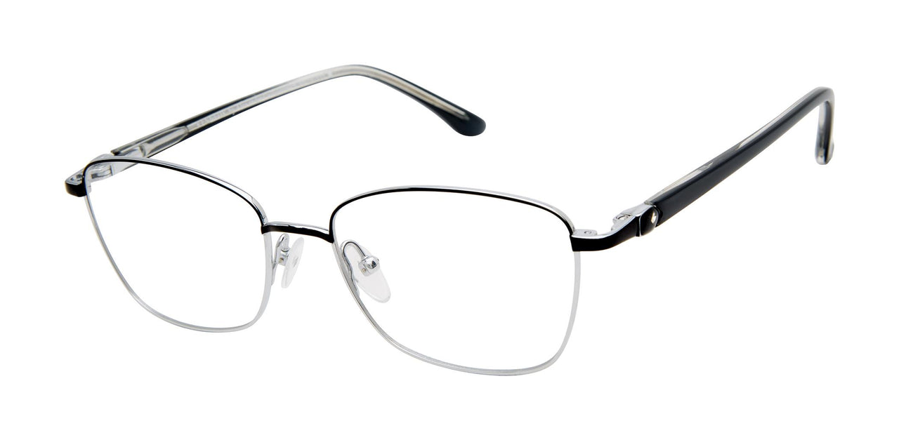 Alexander Kennedy Eyeglasses