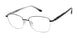 Alexander Kennedy Eyeglasses