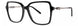 Vera Wang Selah Eyeglasses