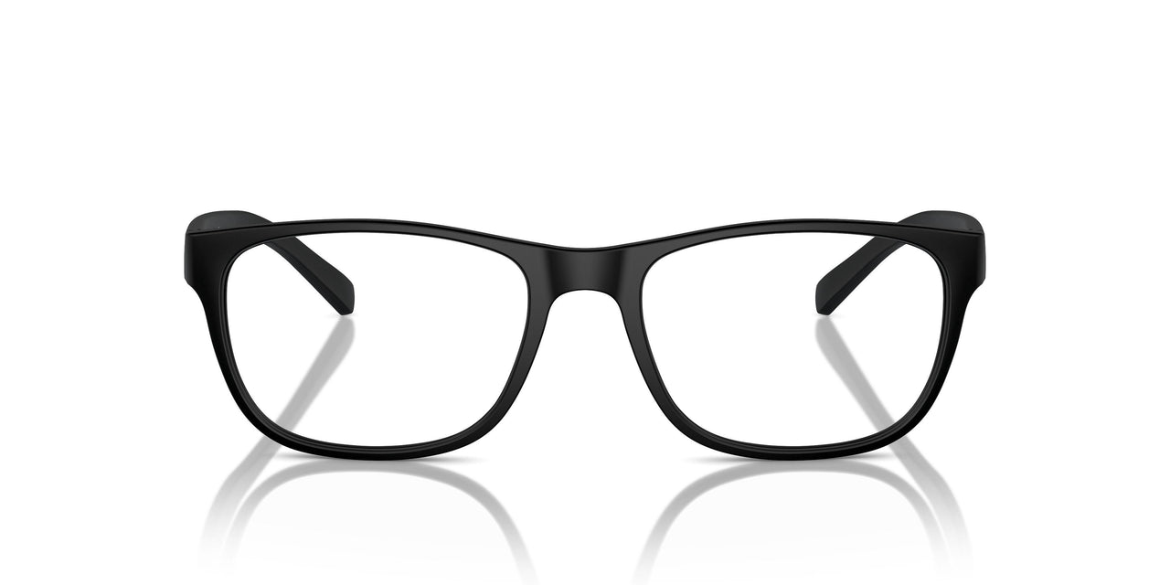 8078 - Black