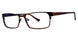 GVX GVX537 Eyeglasses