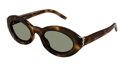 002 - Havana - Green