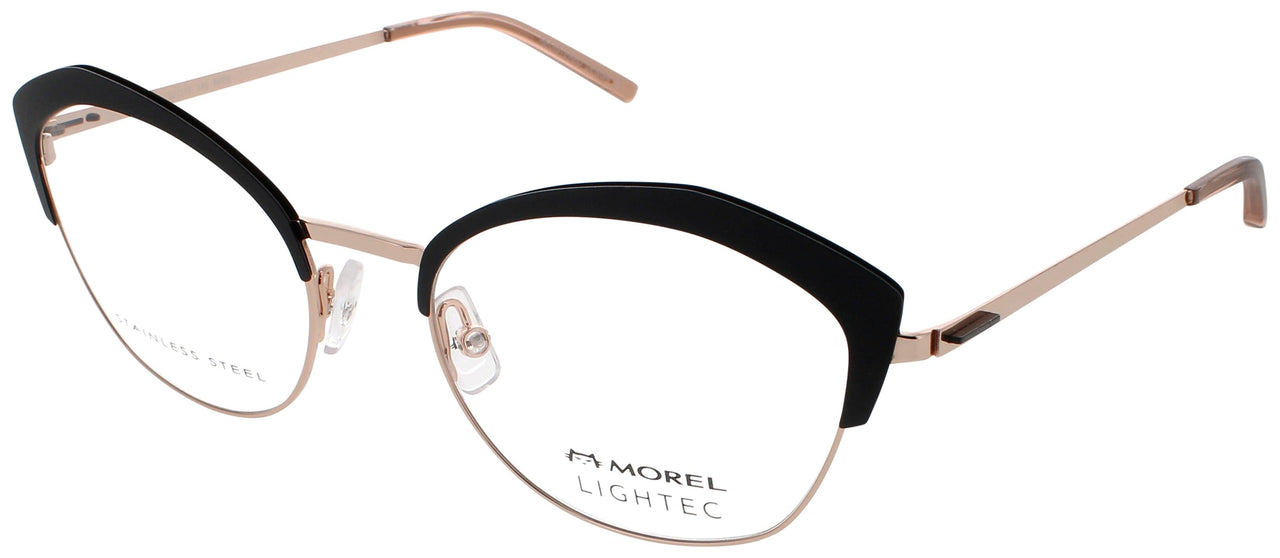 Lightec-morel OMICRON36 Eyeglasses