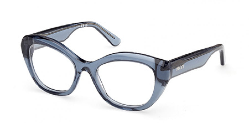 Emilio Pucci 5272 Eyeglasses