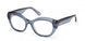 Emilio Pucci 5272 Eyeglasses