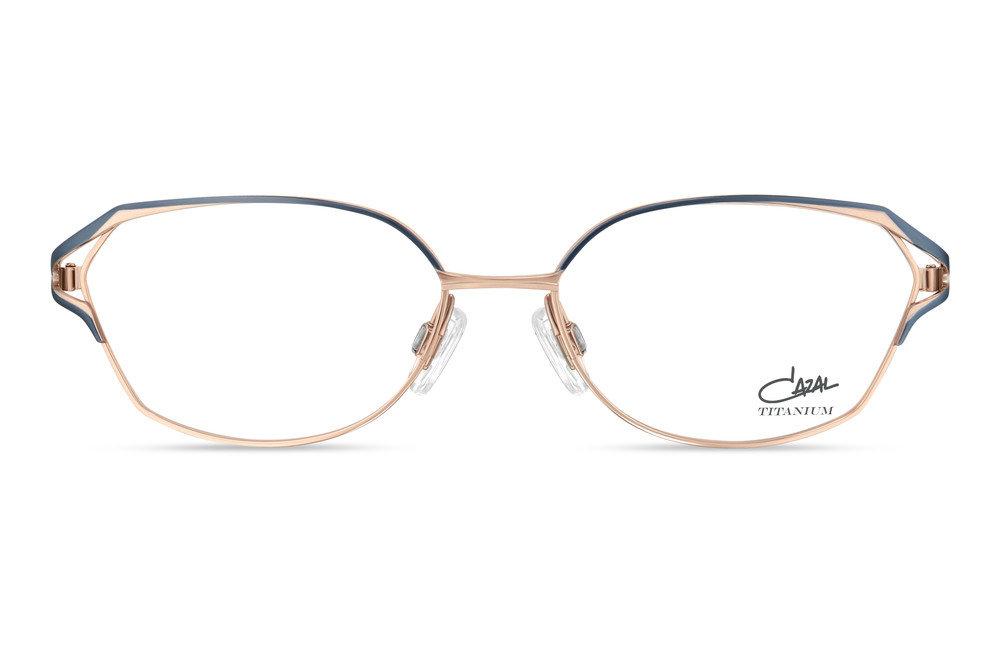 004-00 - moss green-rosegold