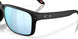 948706 - Black - Prizm Deep Water Polarized