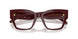 3091 - Red