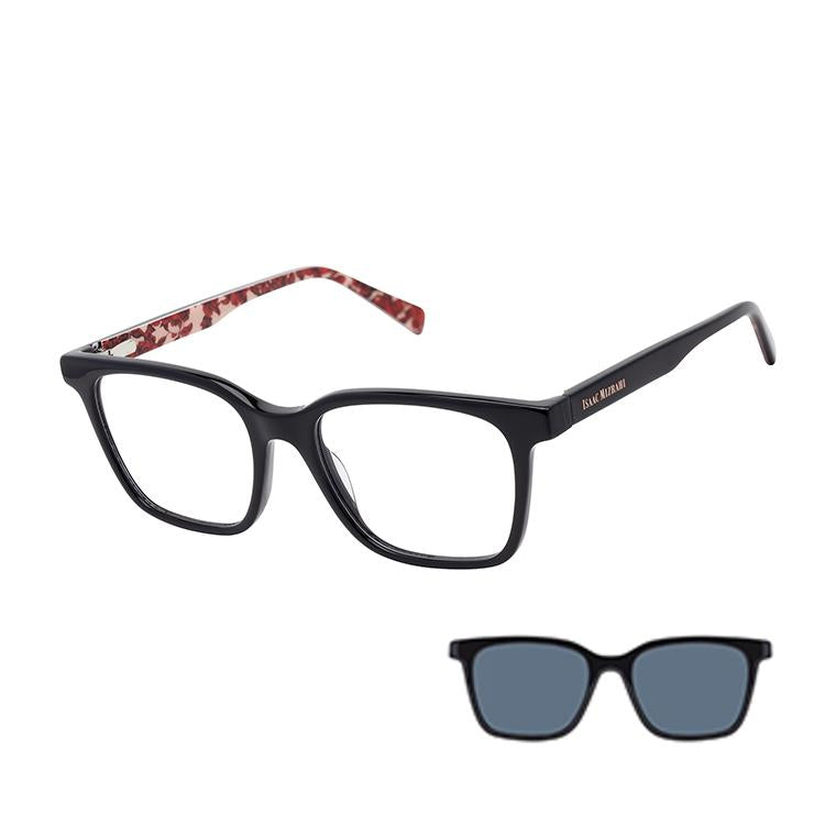 Isaac Mizrahi NY IM30096 Eyeglasses