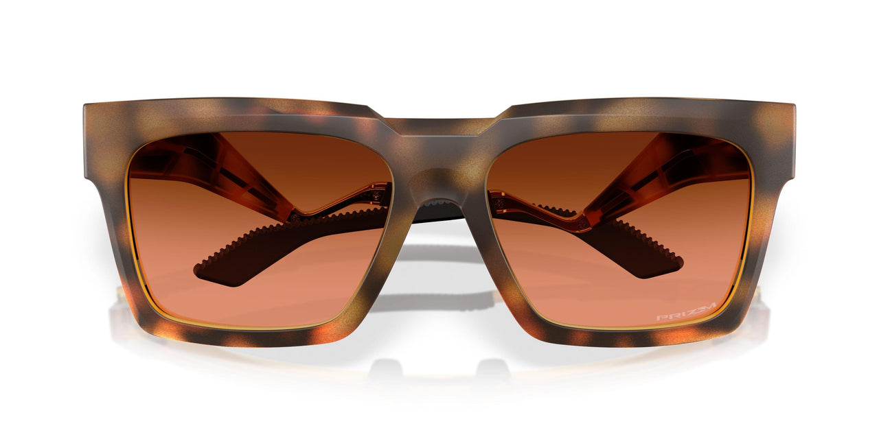 948502 - Brown - Prizm Bronze Gradient