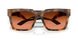 948502 - Brown - Prizm Bronze Gradient