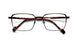 BRHV - Brown Havana