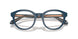6085 - Blue