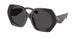 Tory Burch 7195U Sunglasses