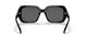 500287 - Black - Dark Grey Solid