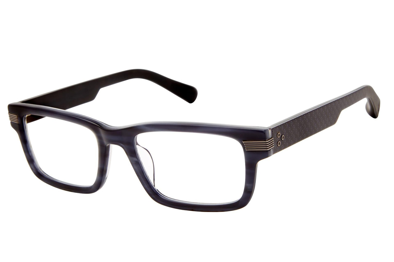 Ted Baker TLM007 Eyeglasses