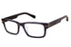 Ted Baker TLM007 Eyeglasses