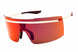 Nike NIKEECHOSHIELDMFD1884 Sunglasses
