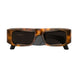 002 - Havana/Black - Brown