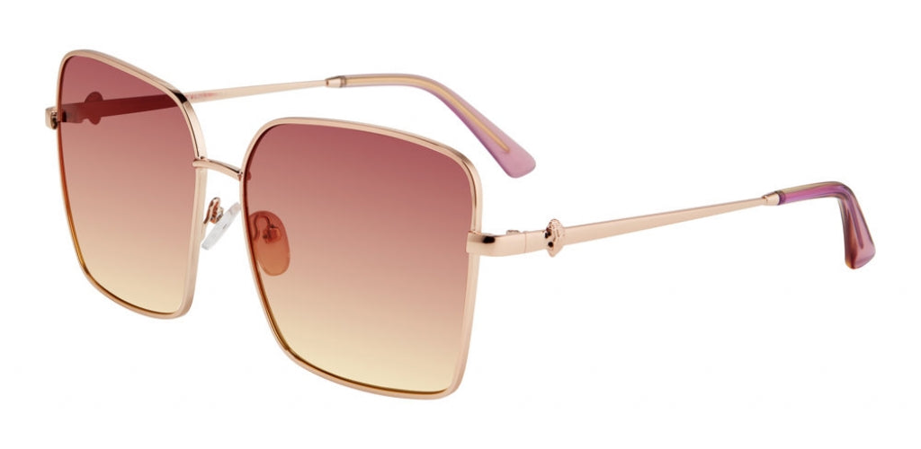 Kurt Geiger KGL1047 Sunglasses