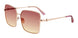 Kurt Geiger KGL1047 Sunglasses
