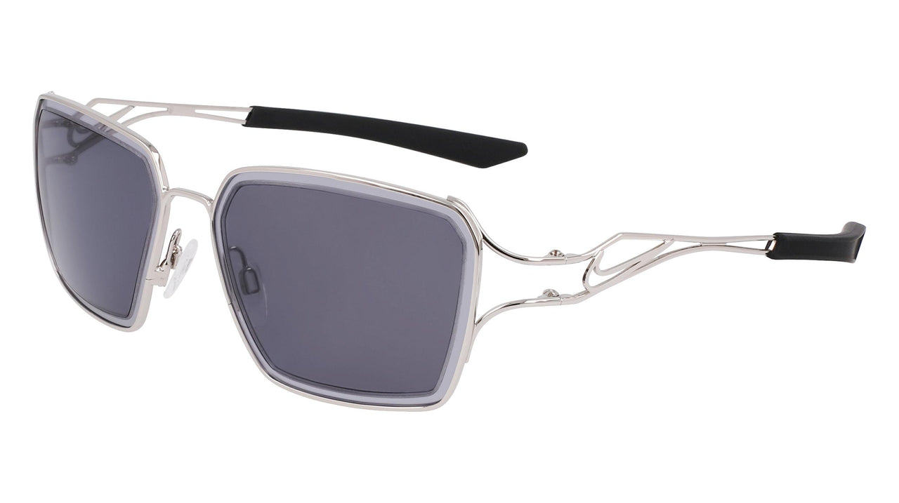 Nike VEIL PRISM EV24049 Sunglasses