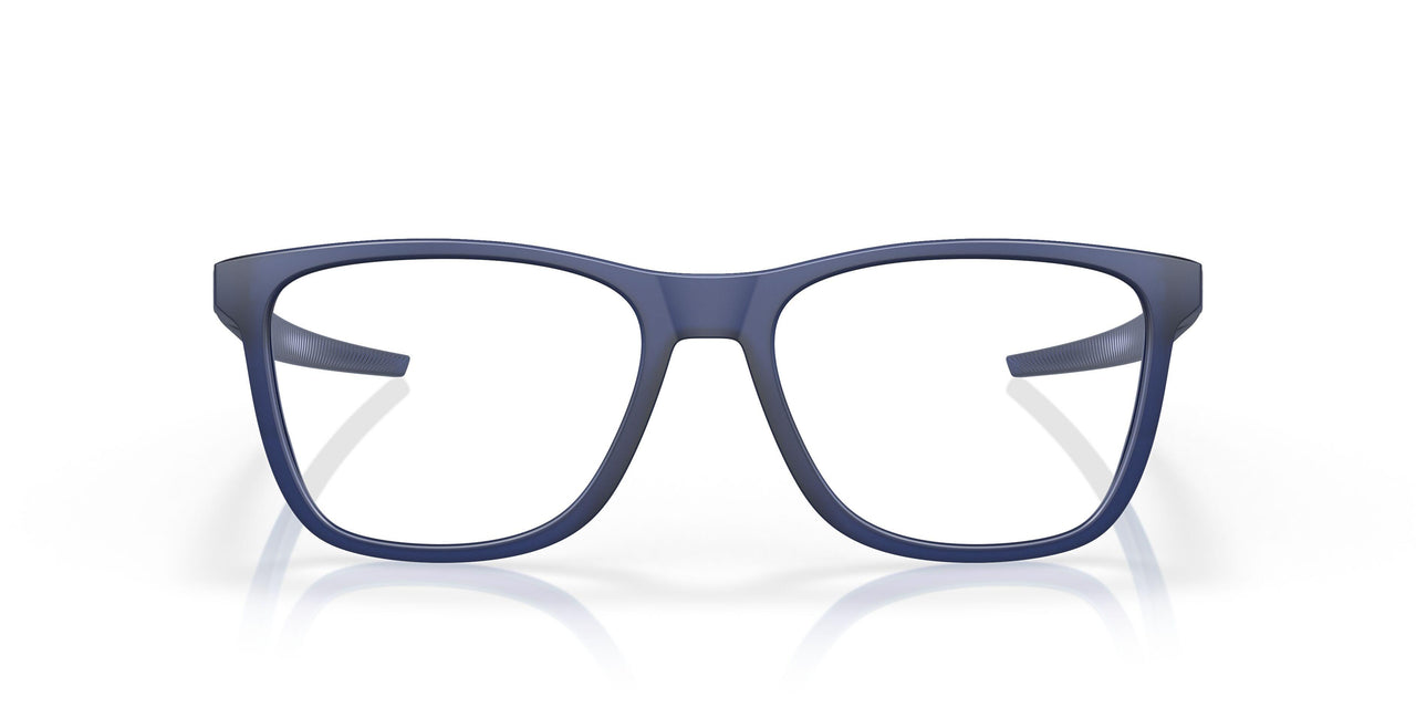 816308 - Blue