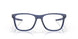 816308 - Blue