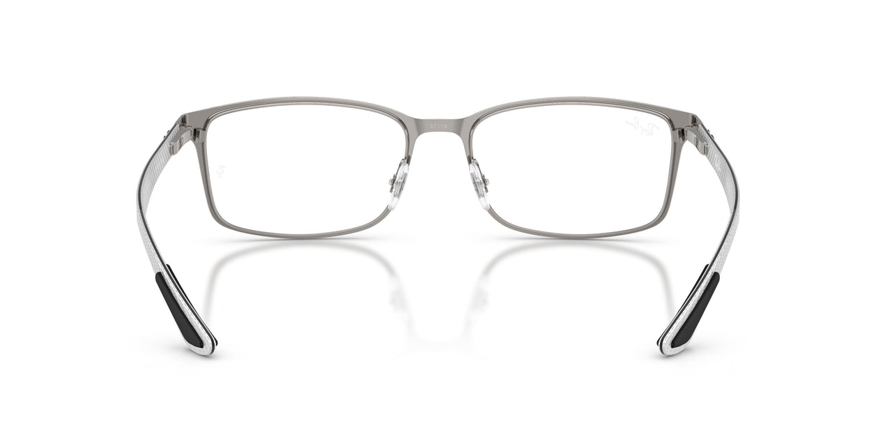 2502 - Grey - Clear